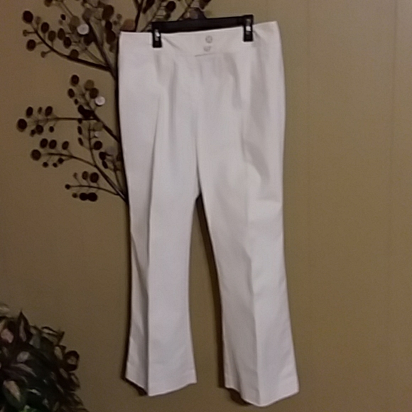 FINAL PRICE - Picture 2 of 3